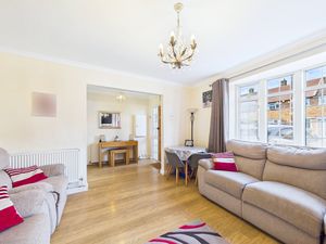 Photo 4- click for photo gallery